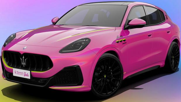 229170-maserati g 1.jpg