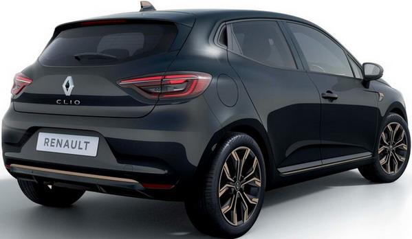 216892-renault lutecia 01.jpg