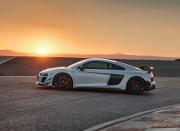 Audi-R8_Coupe_V10_GT_RWD-2023 05.jpg