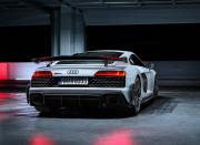 Audi-R8_Coupe_V10_GT_RWD-2023 06.jpg