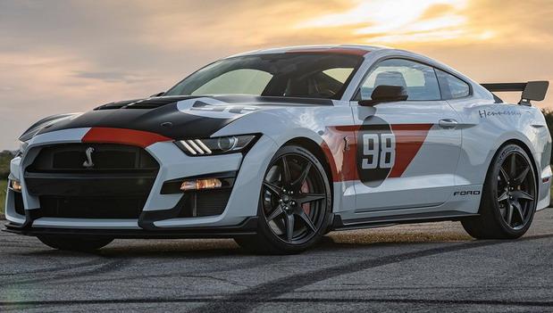 229188-Hennessey Venom mustang 04.jpg