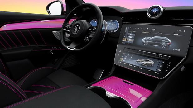 229172-maserati g3.jpg