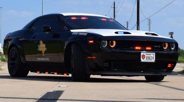 dodge police 01.jpg
