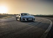 Audi-R8_Coupe_V10_GT_RWD-2023 03.jpg