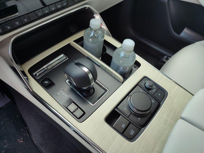 cx60 18.jpg