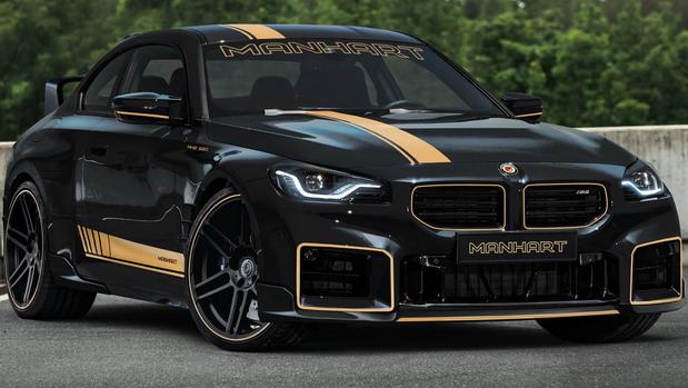 manhart bmw m2 02.jpg