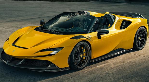 228720-novitec sf90 04.jpg