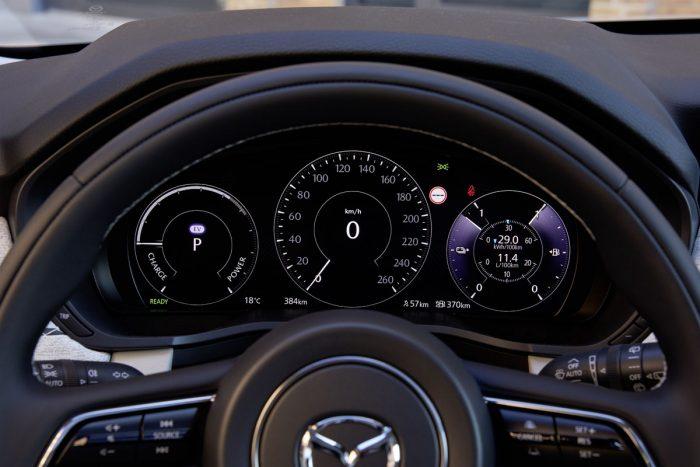 cx60 04.jpg