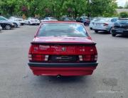 alfa 75 15.jpg