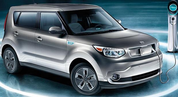 174958-kia soul 01.jpg