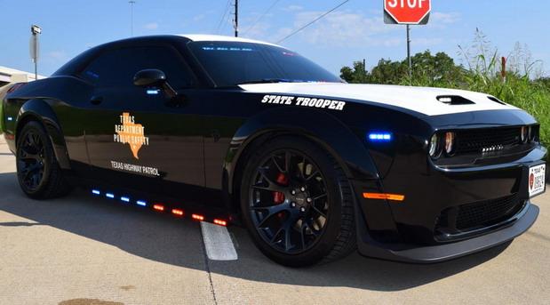 dodge police 02.jpg