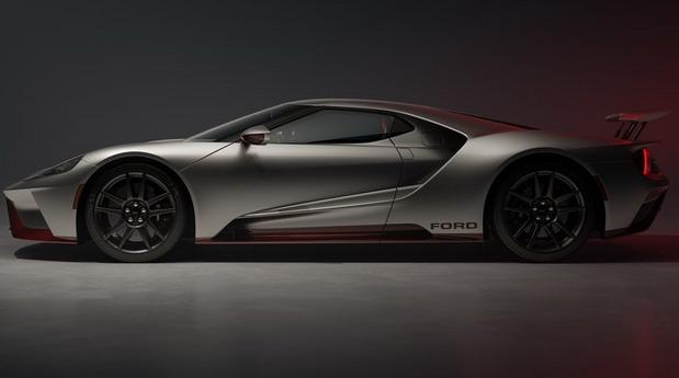 228591-Ford GT 023.jpg