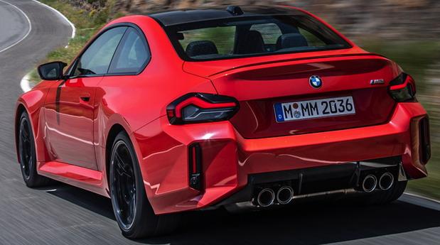 228744-bmw m2 2023 05.jpg