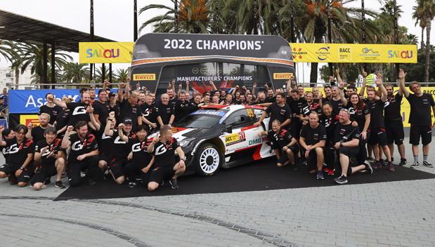 wrc 2022 01.jpg