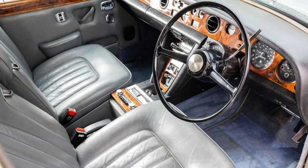 rolls fm 01.jpg