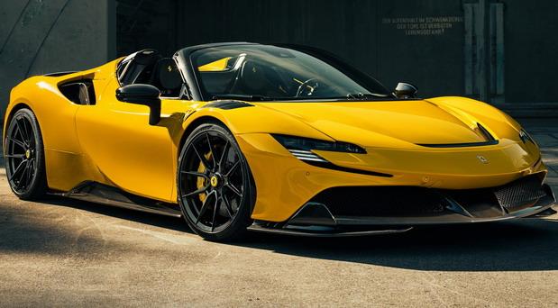 228719-novitec sf90 03.jpg