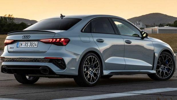 audi rs3 11.jpg