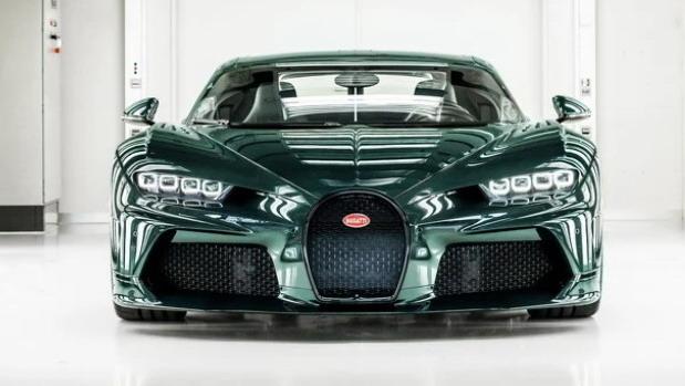 bugatti 400 01.jpg