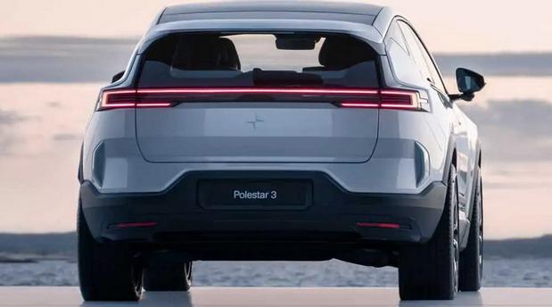 polestar 3 22.jpg