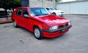 alfa 75 12.jpg