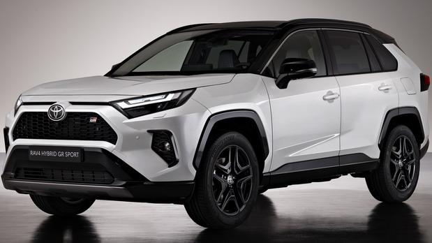 toyota rav4 7.jpg