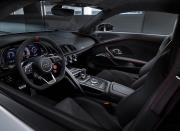 Audi-R8_Coupe_V10_GT_RWD-2023 11.jpg