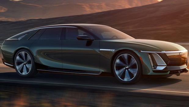 228948-Cadillac Celestiq 2023 3.jpg
