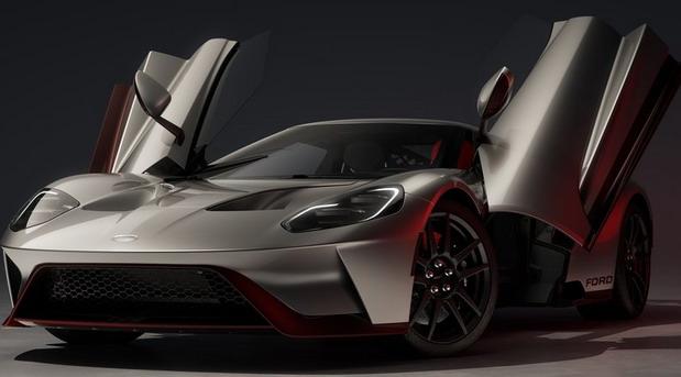 228589-Ford GT 04.jpg