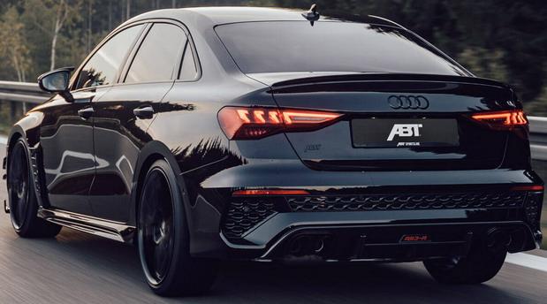 228626-abt rs3 01.jpg