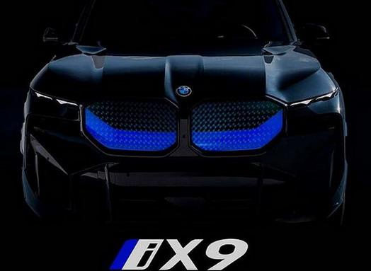 bmw ix9.jpg