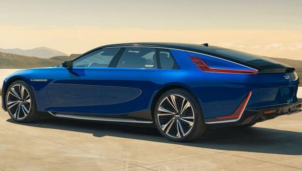 228947-Cadillac Celestiq 2023 4.jpg