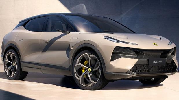 Lotus Eletre 7.jpg
