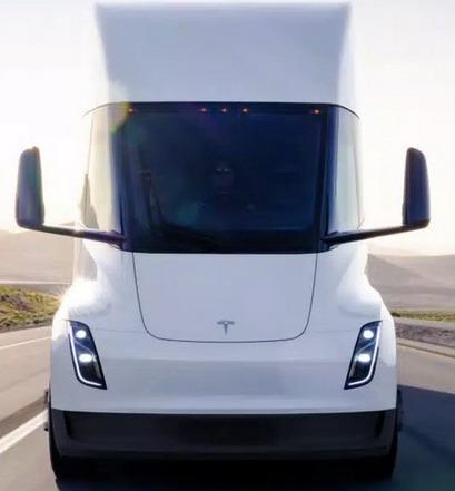 228659-tesla semi 01.jpg