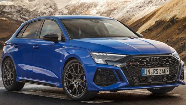 audi rs3 17.jpg