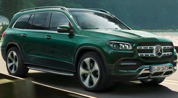 mercedes gls 01.jpg