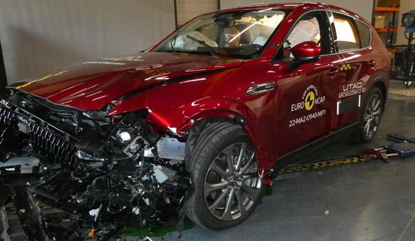 mazda cx60 euroncap.jpg
