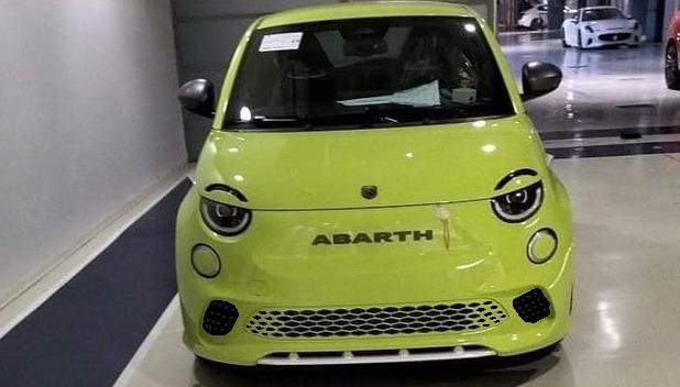 229065-abarth 500e.jpg