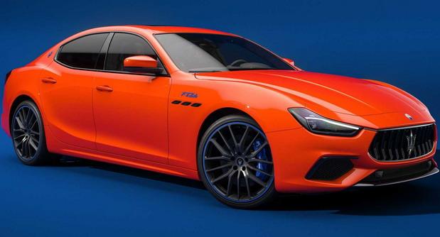 228821-maserati ghibli 03.jpg