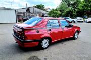 alfa 75 14.jpg