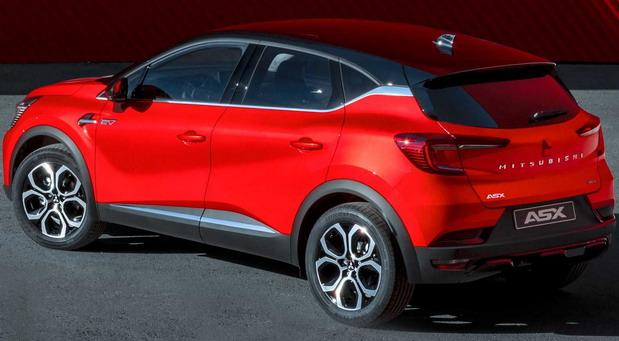 mitsubishi asx 1.jpg
