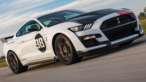 229189-Hennessey Venom mustang 03.jpg