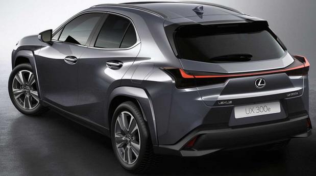 228760-lexus ux02.jpg