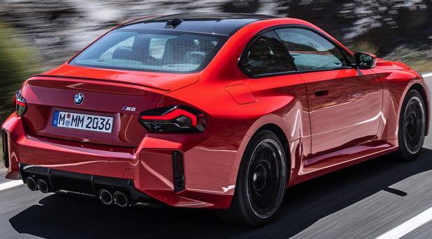 228745-bmw m2 2023 02.jpg