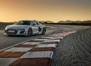 Audi-R8_Coupe_V10_GT_RWD-2023 02.jpg
