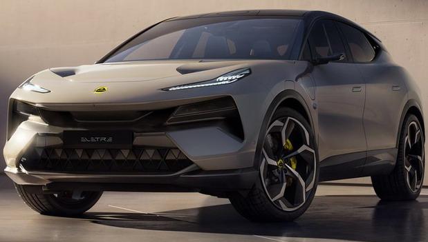 Lotus Eletre 6.jpg