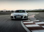 Audi-R8_Coupe_V10_GT_RWD-2023 10.jpg