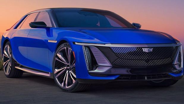 228945-Cadillac Celestiq 2023 6.jpg