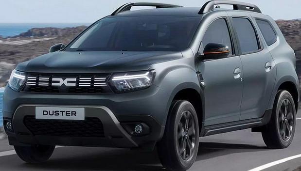 Dacia Duster 3mat.jpg