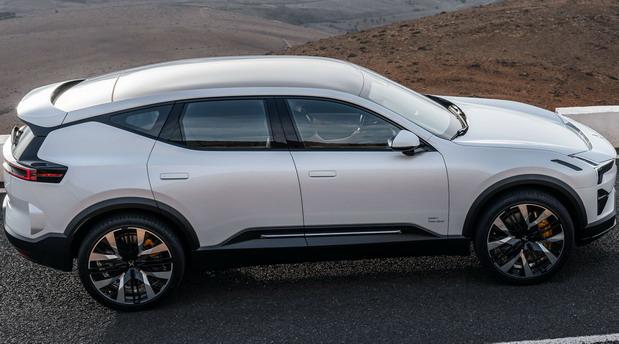 Polestar 3 04.jpg