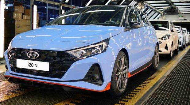 hyundai i20 1.jpg